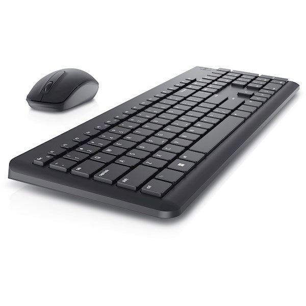 Dell-KM3322W-Wireless-USB-Russian-QWERTY-Keyboard-And-Mouse-Black2.jpg