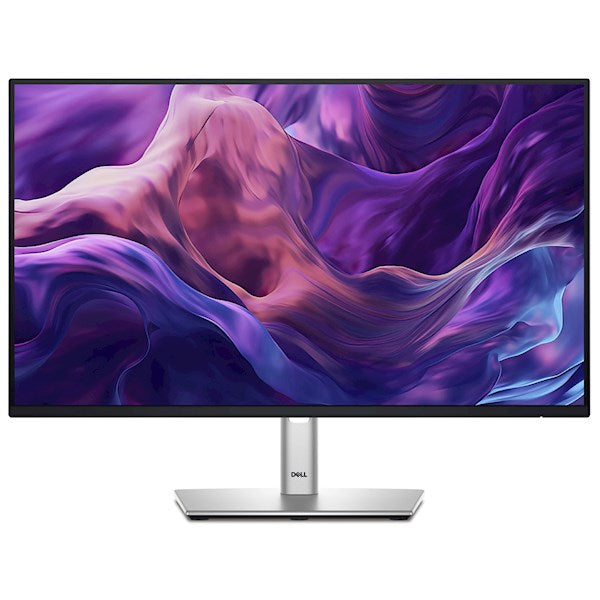 Dell P2425H Monitor 23.8 - 210-BMFF