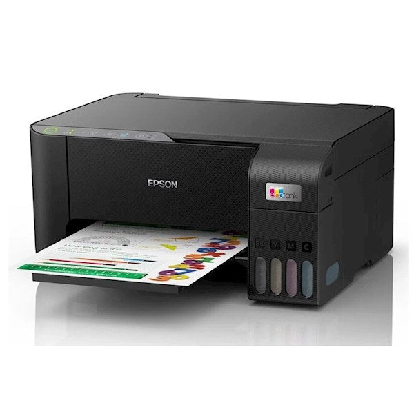 EpsonC11CJ67412L3250CIS_MFP_A4.Wi-Fi_USB_Black_1.jpg