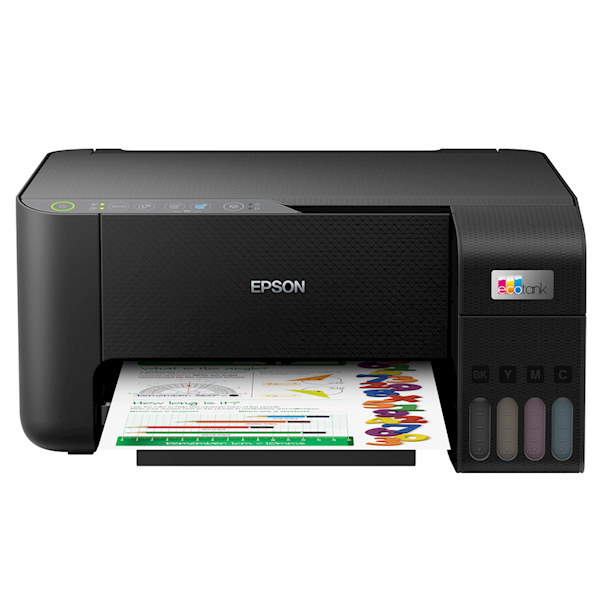 EPSON L3250 (C11CJ67412)