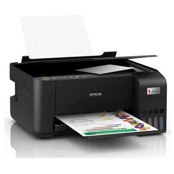 EpsonC11CJ67412L3250CIS_MFP_A4.Wi-Fi_USB_Black_3.jpg