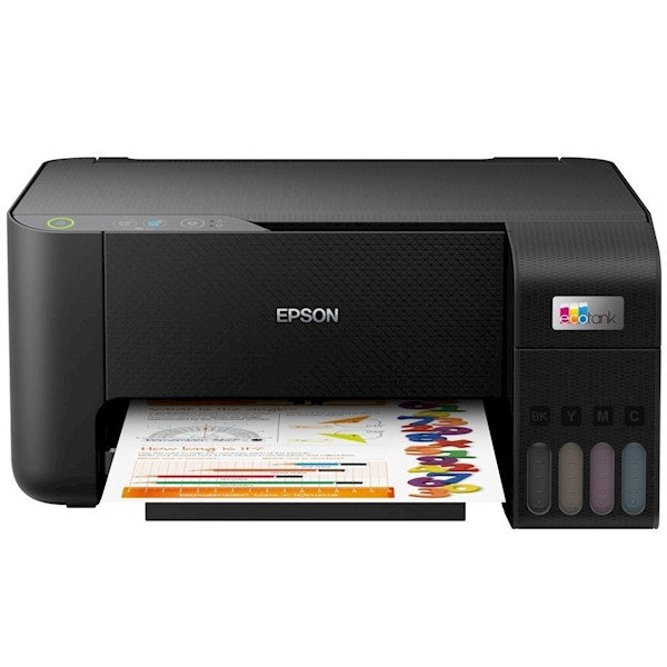 Epson L3200 (C11CJ69401)