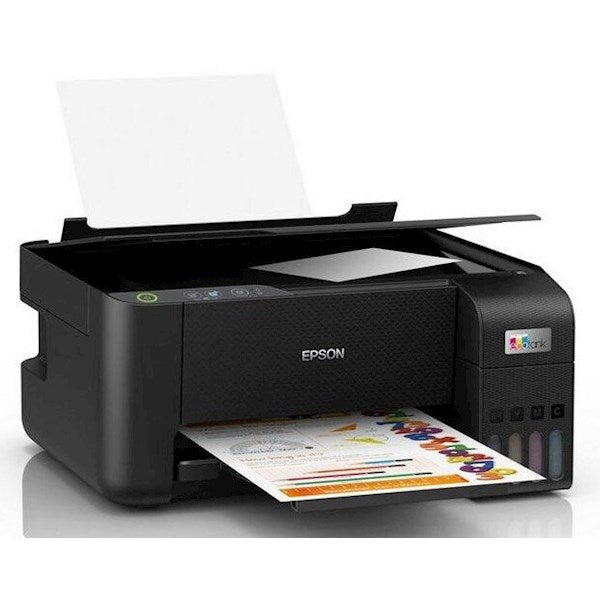 EpsonC11CJ69401L3200CIS_MFP_A4_USB_Black_3.jpg