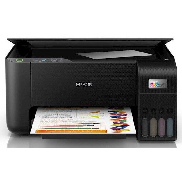 EpsonC11CJ69401L3200CIS_MFP_A4_USB_Black_6.jpg