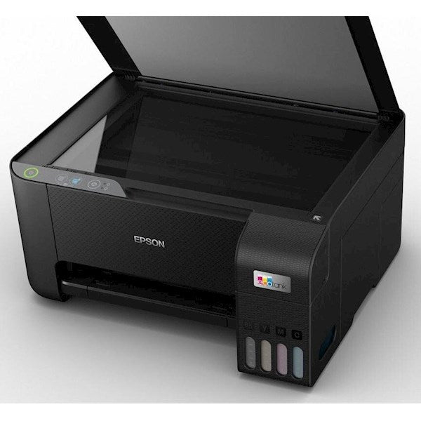 EpsonC11CJ69401L3200CIS_MFP_A4_USB_Black_8.jpg