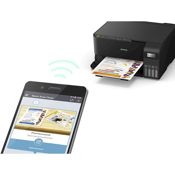 EpsonC11CK59404EcoTankL3550_MFP_A4_Wi-Fi_USB_Black_1.jpg