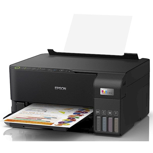 EpsonC11CK59404EcoTankL3550_MFP_A4_Wi-Fi_USB_Black_2.jpg
