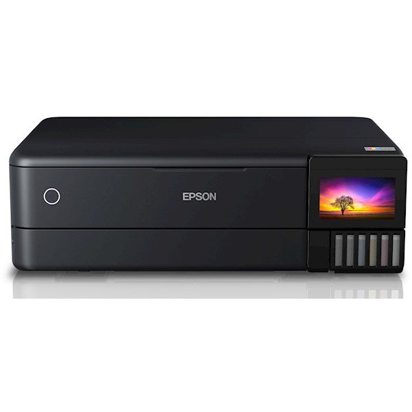 Epson L8180 Multifunction A3+