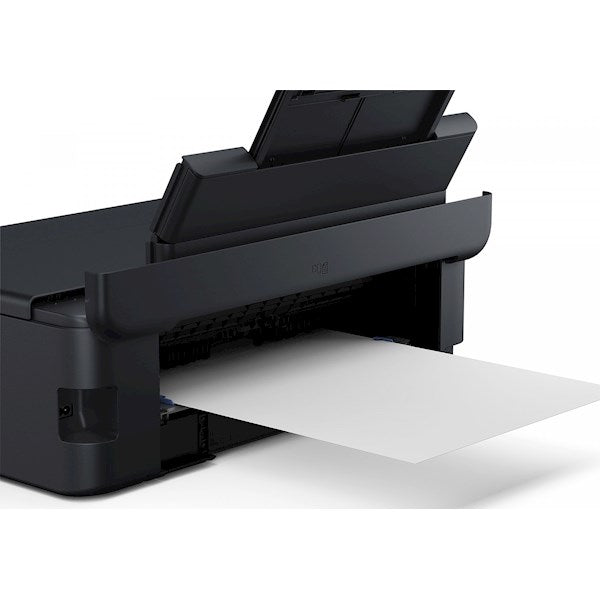 EpsonL8180MultifunctionA3InkTankPhotoPrinterLAN_USB_Wi-FiBlack3.jpg