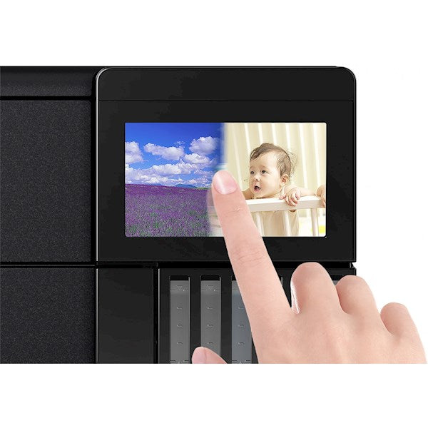 EpsonL8180MultifunctionA3InkTankPhotoPrinterLAN_USB_Wi-FiBlack5.jpg