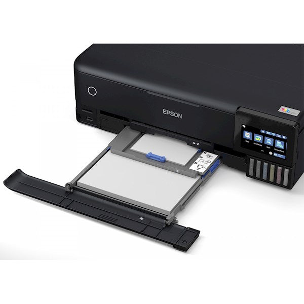 EpsonL8180MultifunctionA3InkTankPhotoPrinterLAN_USB_Wi-FiBlack7.jpg