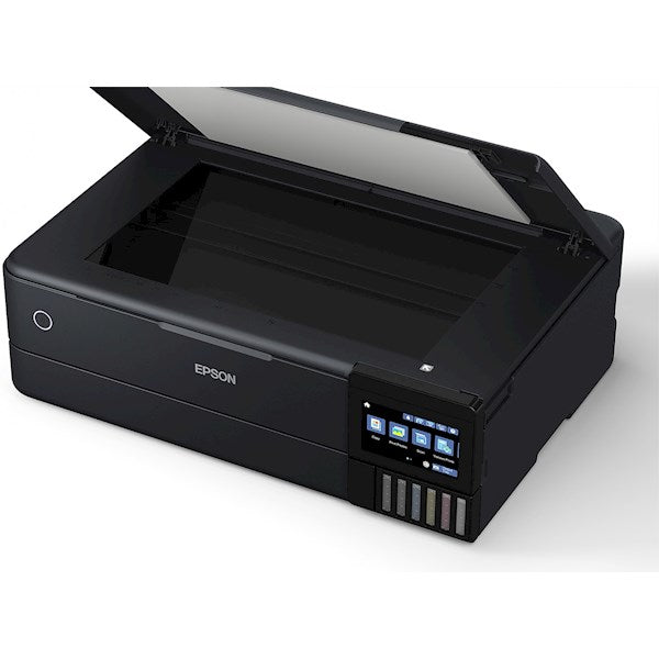 EpsonL8180MultifunctionA3InkTankPhotoPrinterLAN_USB_Wi-FiBlack8.jpg