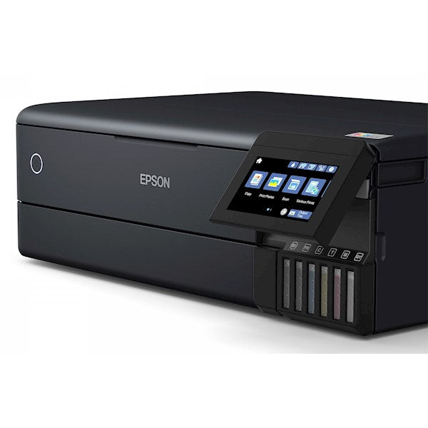 EpsonL8180MultifunctionA3InkTankPhotoPrinterLAN_USB_Wi-FiBlack9.jpg