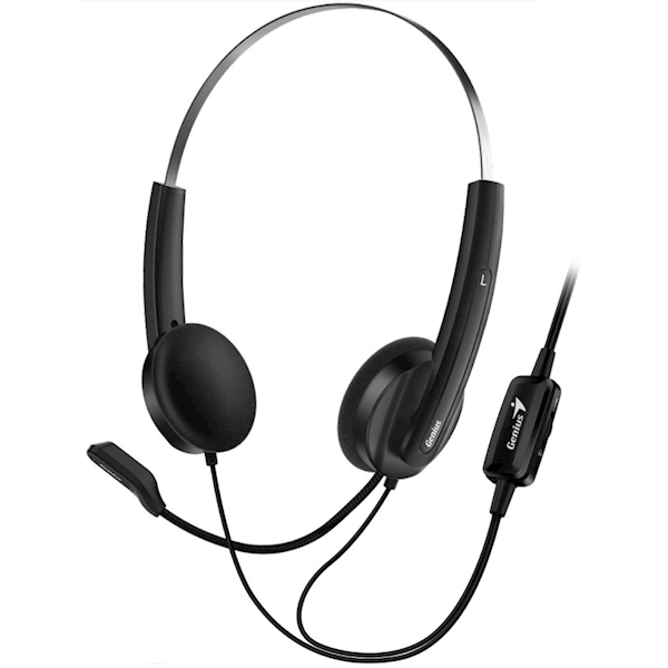 GeniusHS-220U_Wired_USB_Headphone_Black_1.png