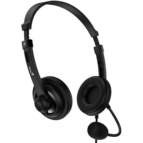 GeniusHS-230U_Headset_Wired_USB_Black_3.png