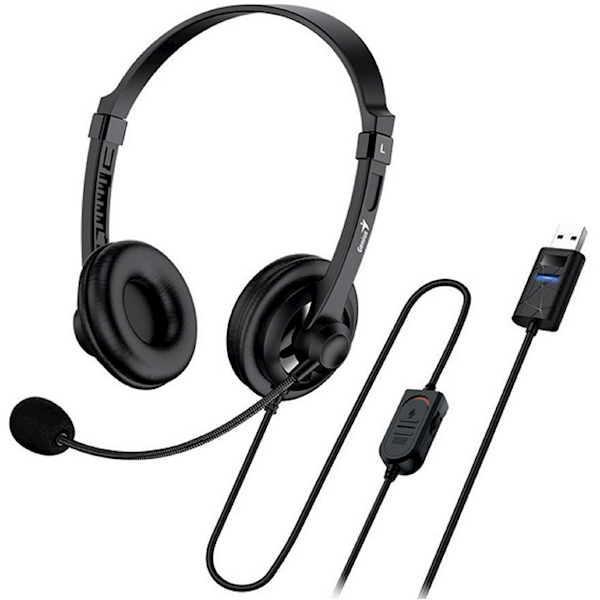 GeniusHS-230U_Headset_Wired_USB_Black_4.png