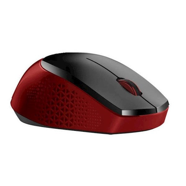 GeniusNX-8000S_USB_WirelessMouse_Red_2.jpg