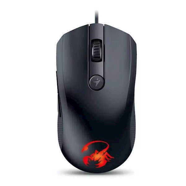 Genius X-G600, Gaming Mouse USB