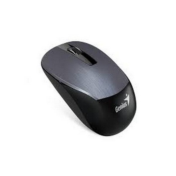 Genius NX-7015 Iron Grey wireless mouse