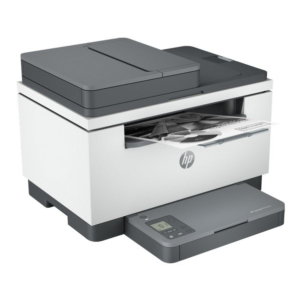 HP LaserJet MFP M236sdn