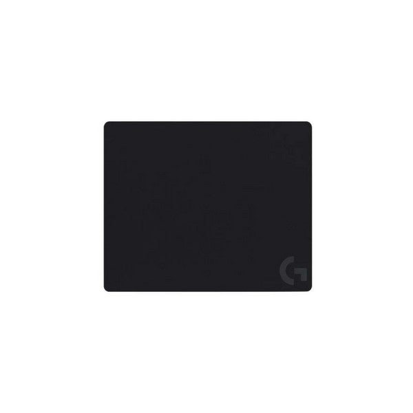 LOGITECH G240 Gaming Mouse Pad, L943-000785