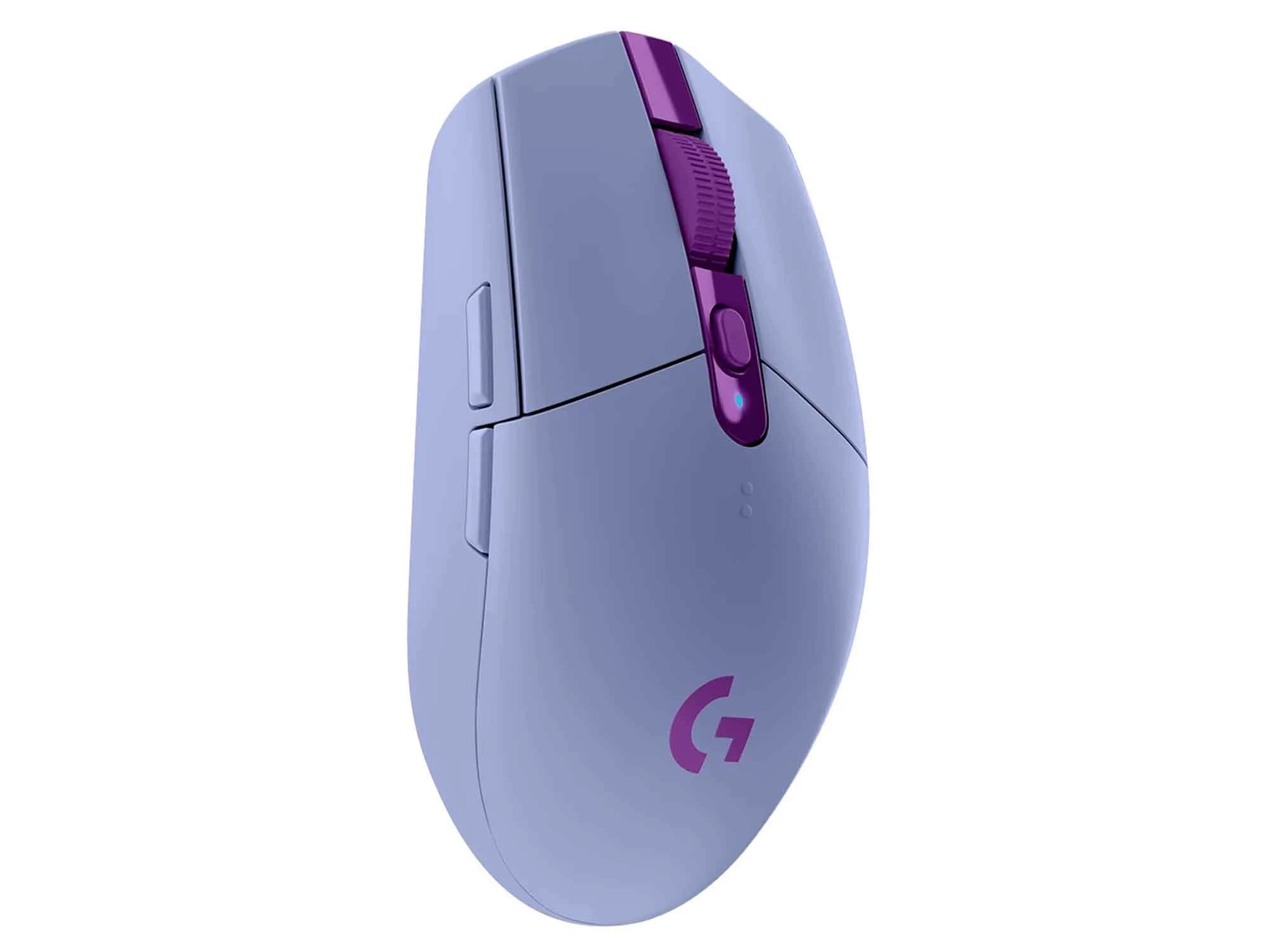 LOGITECHG305LIGHTSPEEDWIRELESSBT_LILAC_910-006022910-006022_2_-2000x1500-1.jpg
