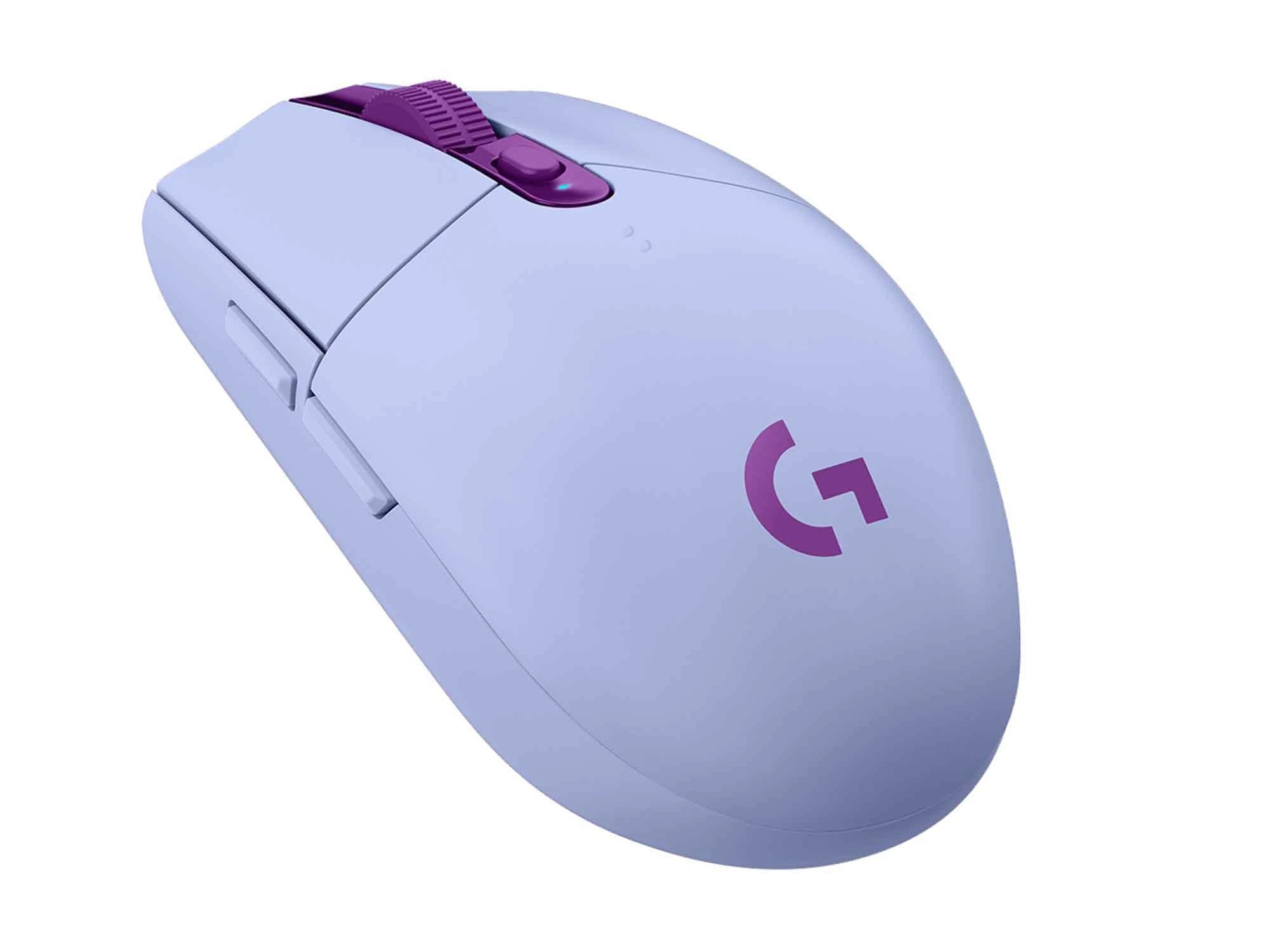 LOGITECHG305LIGHTSPEEDWIRELESSBT_LILAC_910-006022910-006022_3_-2000x1500-1.jpg