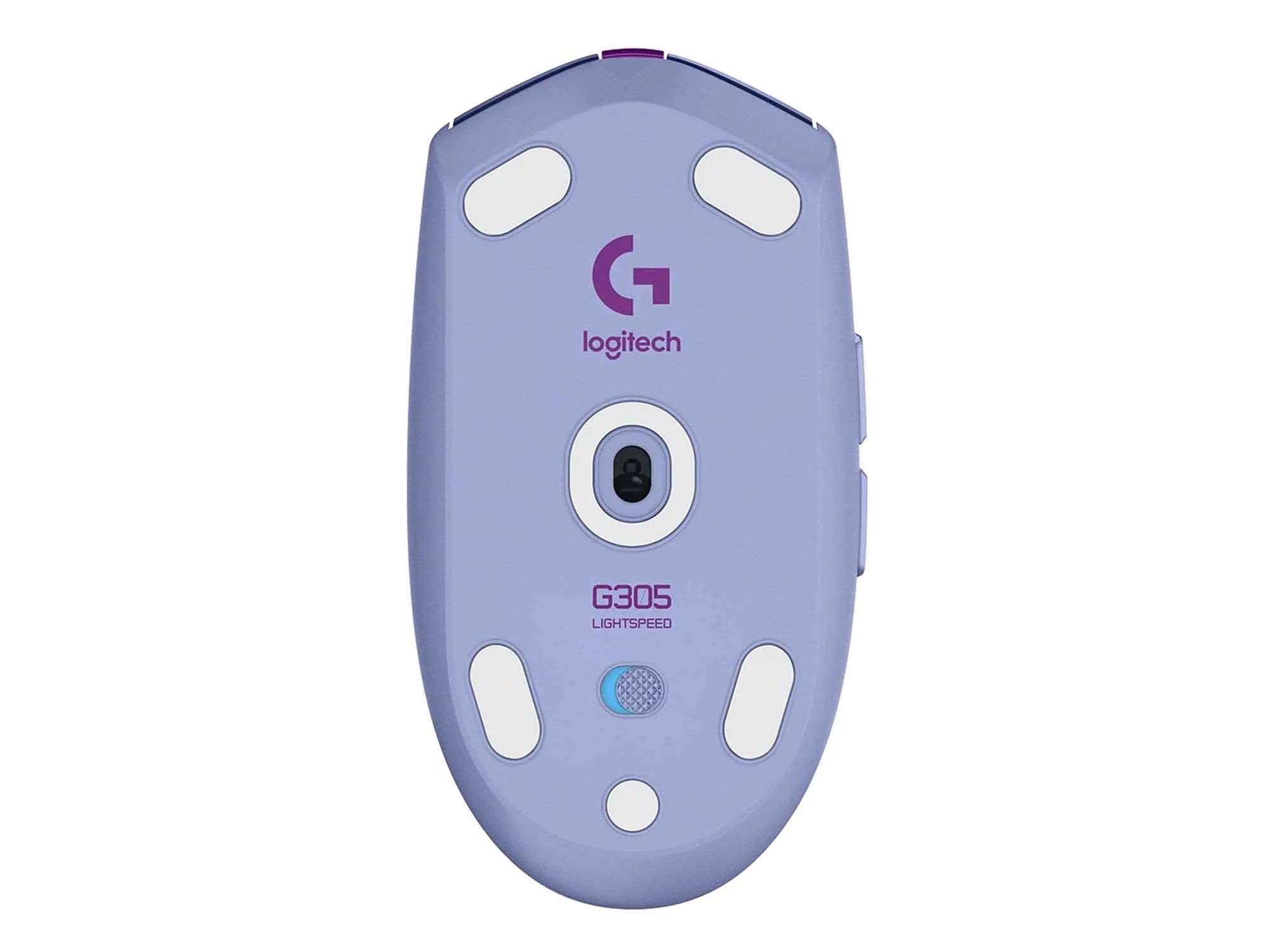 LOGITECHG305LIGHTSPEEDWIRELESSBT_LILAC_910-006022910-006022_6_-2000x1500_4bb81483-f305-4655-9af9-41a118a2c4fa.jpg
