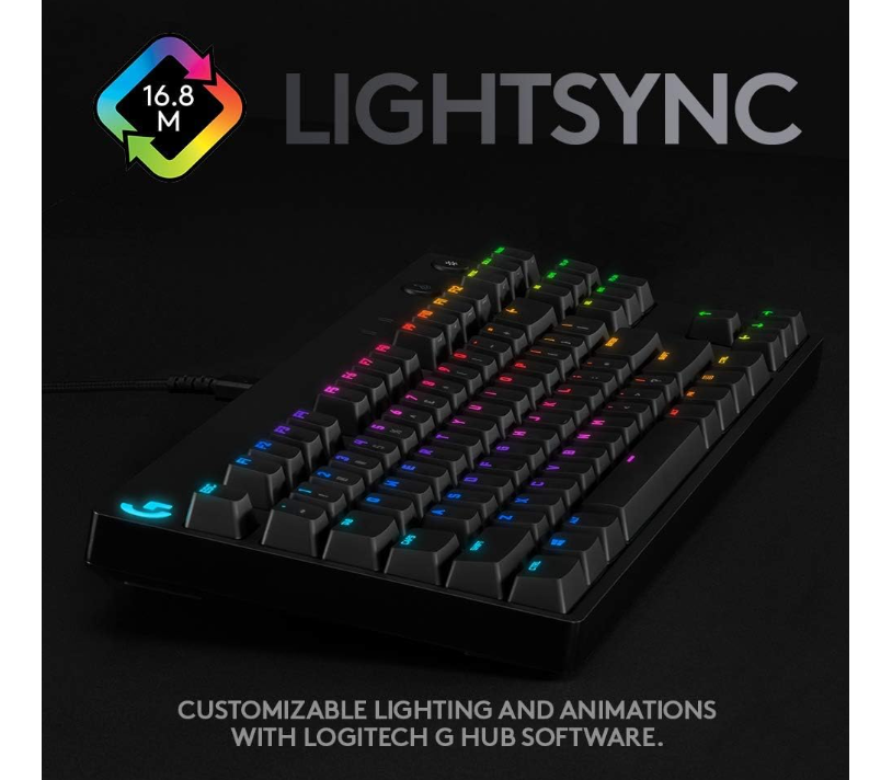 LOGITECH_G_PRO_TKL_CORDED_-_BLACK_L920-009392_3__1.png