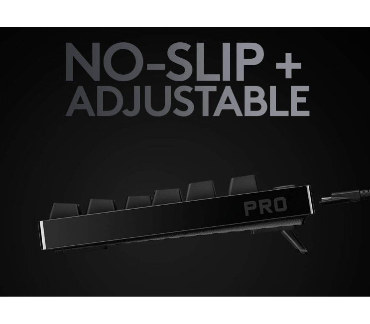 LOGITECH_G_PRO_TKL_CORDED_-_BLACK_L920-009392_4__1.png