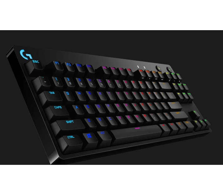 LOGITECH_G_PRO_TKL_CORDED_-_BLACK_L920-009392_5__1.png