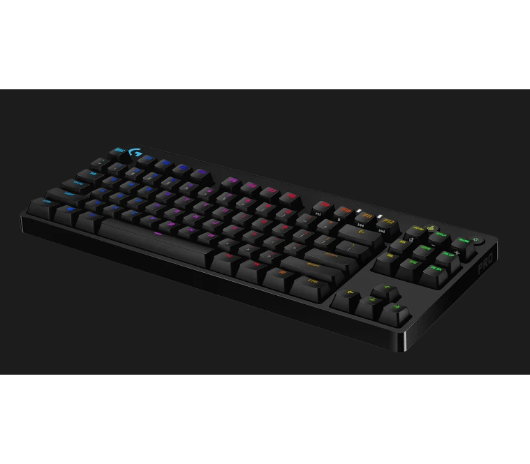 LOGITECH_G_PRO_TKL_CORDED_-_BLACK_L920-009392_6__1.png