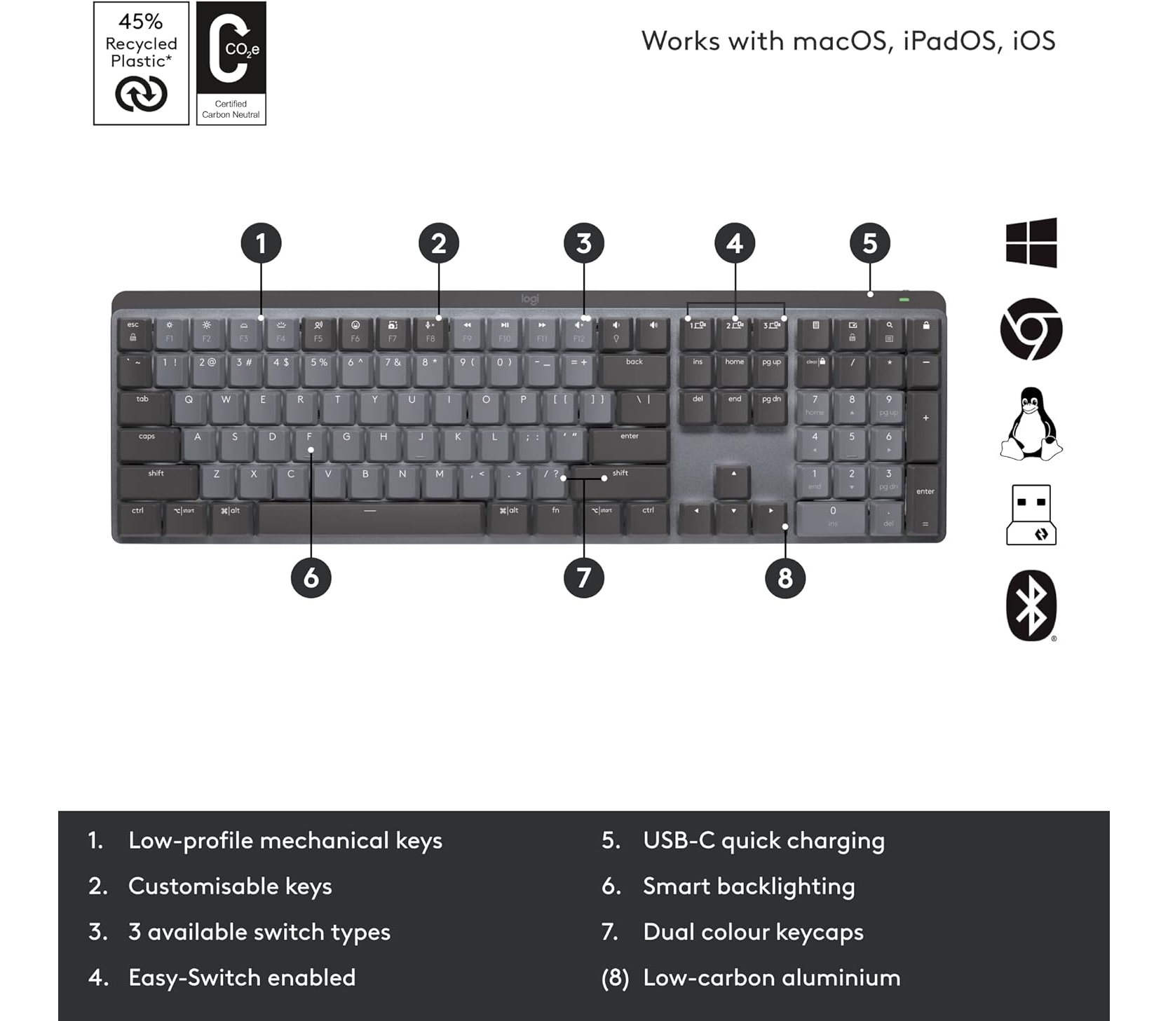 LOGITECH_MX_Mechanical_Bluetooth_Illuminated_Keyboard_-_GRAPHITE_-_US_INT_L_-_CLICKY_L920-010759_3.png