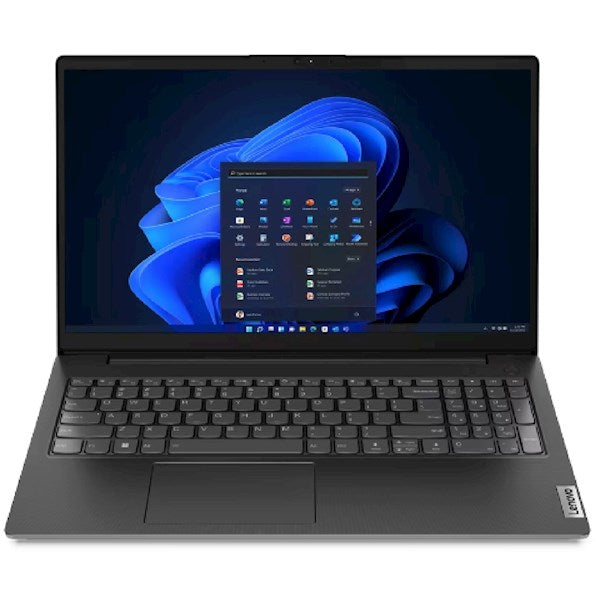 Lenovo V15 G4 IRU 15.6 , 83A1004VRU