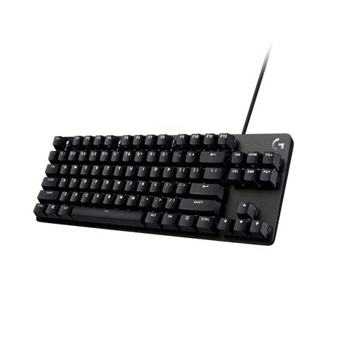 LOGITECH G413 SE MECHANICAL GAMING KEYBOARD (920-010438)