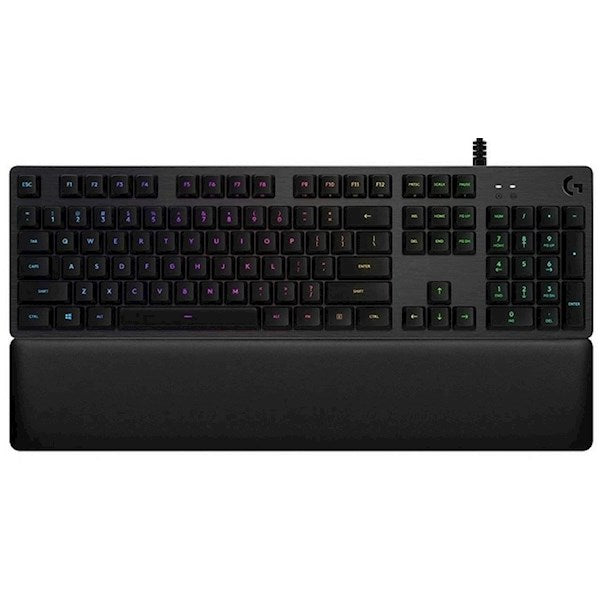 LOGITECH G513 CARBON (920-009329)