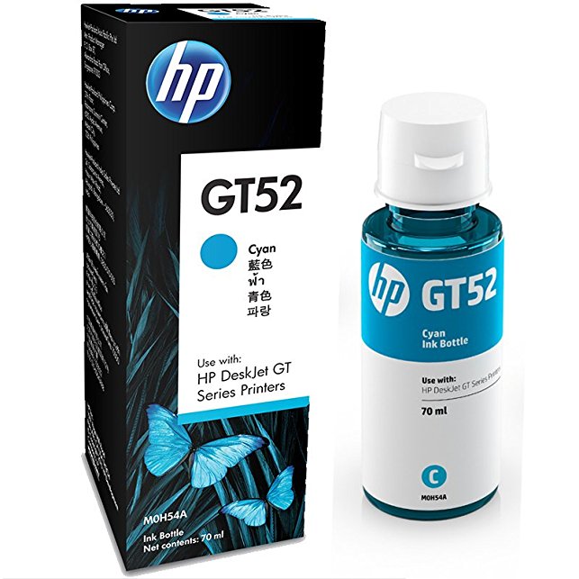 M0H54AE-HP-GT52-CYAN-INK-FOR-GT5820-1.jpg