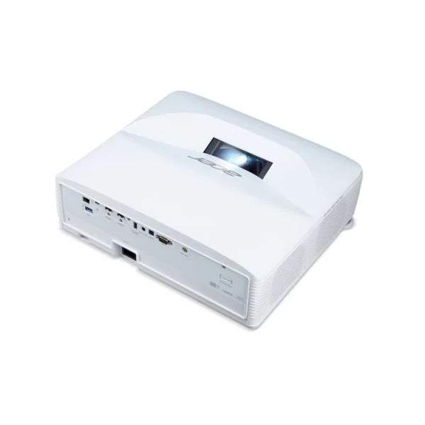 ACER L812 - MR.JUZ11.001