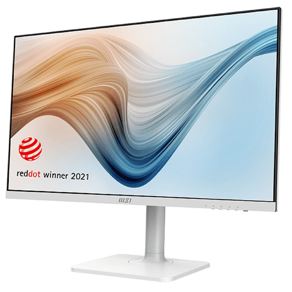 MSI9S6-3PB19H-099ModernMD272XPW_27_Monitor_FHD_IPS_HDMI_DP_USB_USB-C_White_9.png