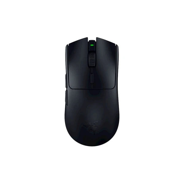 Razer Mouse Viper V3 HyperSpeed, WL, black wireless, RZ01-04910100-R3M1