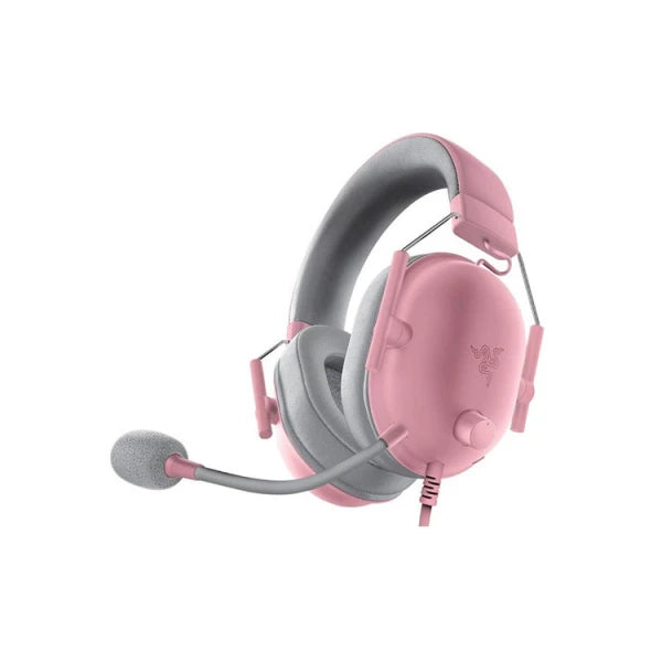 Razer BlackShark V2 X, RZ04-03240800-R3M1