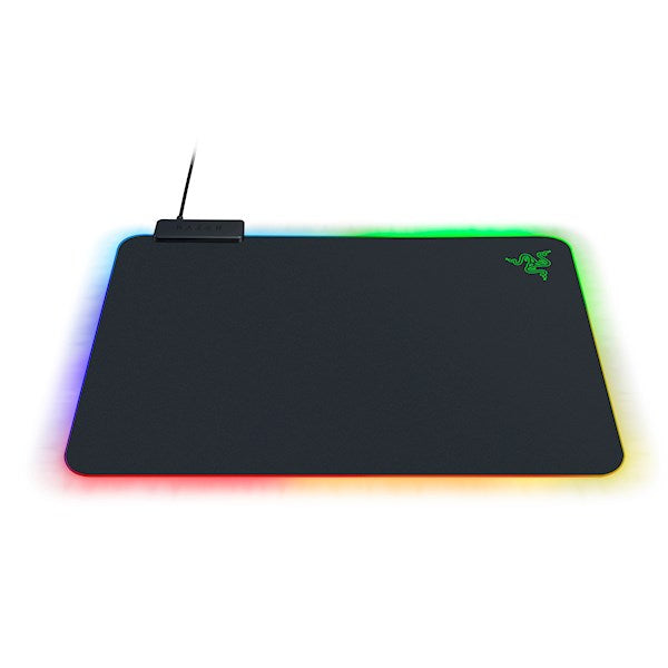 RazerRZ02-03020100-R3M1FireflyV2GamingMousePad_RGB_Black1.jpg