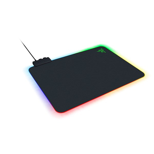 RazerRZ02-03020100-R3M1FireflyV2GamingMousePad_RGB_Black2.jpg