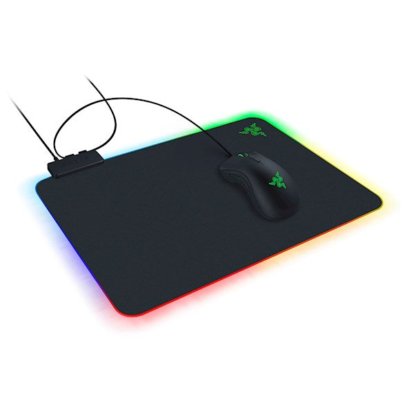 RazerRZ02-03020100-R3M1FireflyV2GamingMousePad_RGB_Black4.jpg