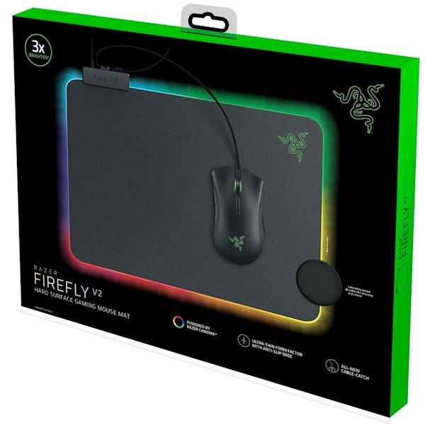 RazerRZ02-03020100-R3M1FireflyV2GamingMousePad_RGB_Black5.jpg