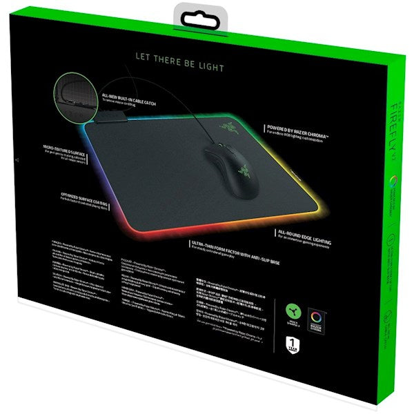 RazerRZ02-03020100-R3M1FireflyV2GamingMousePad_RGB_Black6.jpg