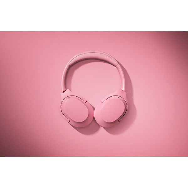 RazerRZ04-03760300-R3M1OpusXQuartzGamingWirelessHeadset_BT_Pink1.jpg