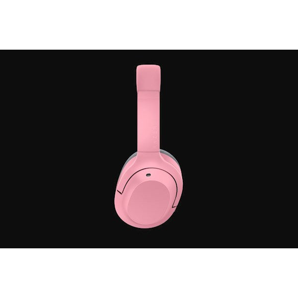 RazerRZ04-03760300-R3M1OpusXQuartzGamingWirelessHeadset_BT_Pink2.jpg