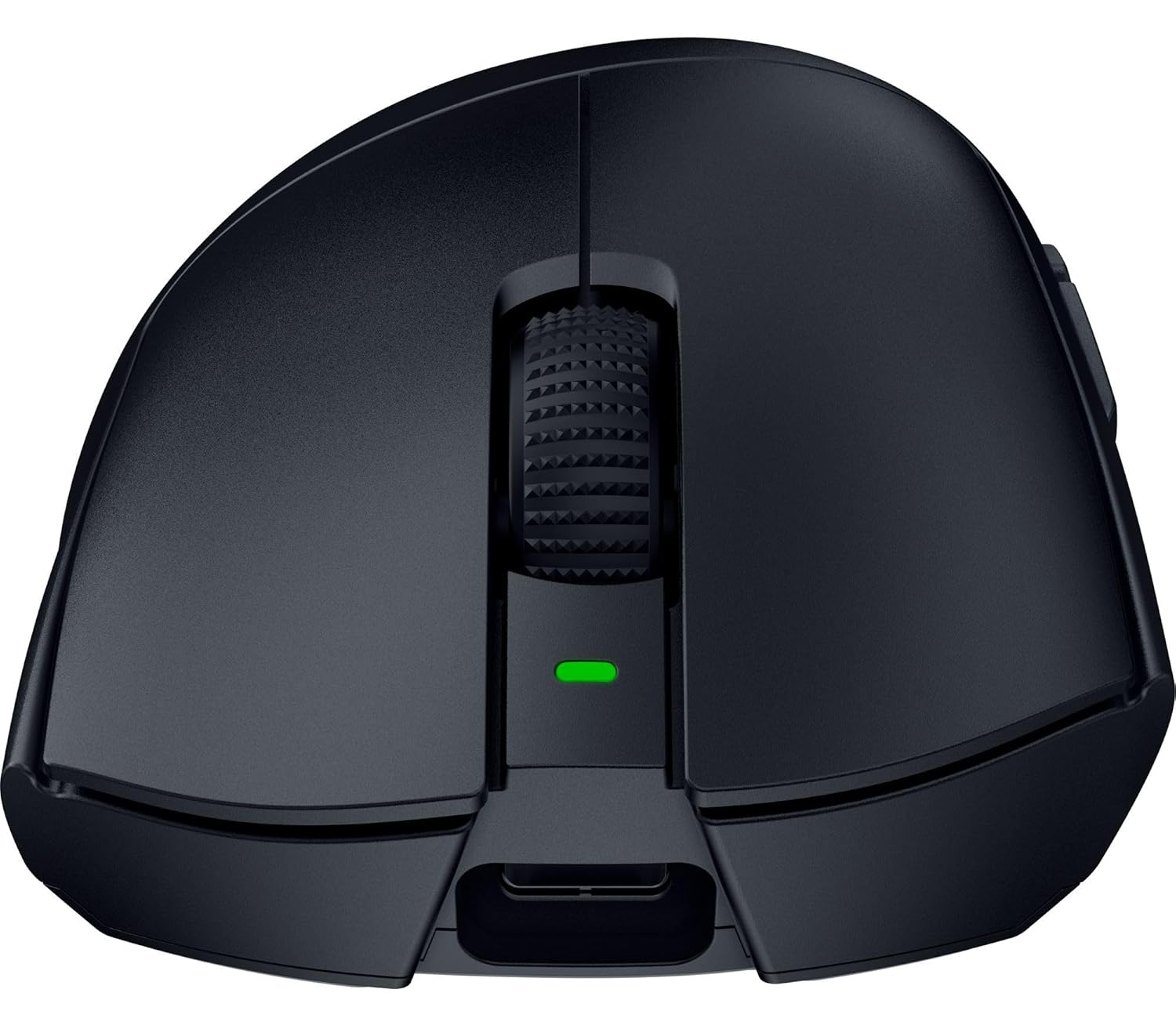 Razer_Mouse_DeathAdder_V3_HyperSpeed__WL__black_RZ01-05140100-R3G1_2.png