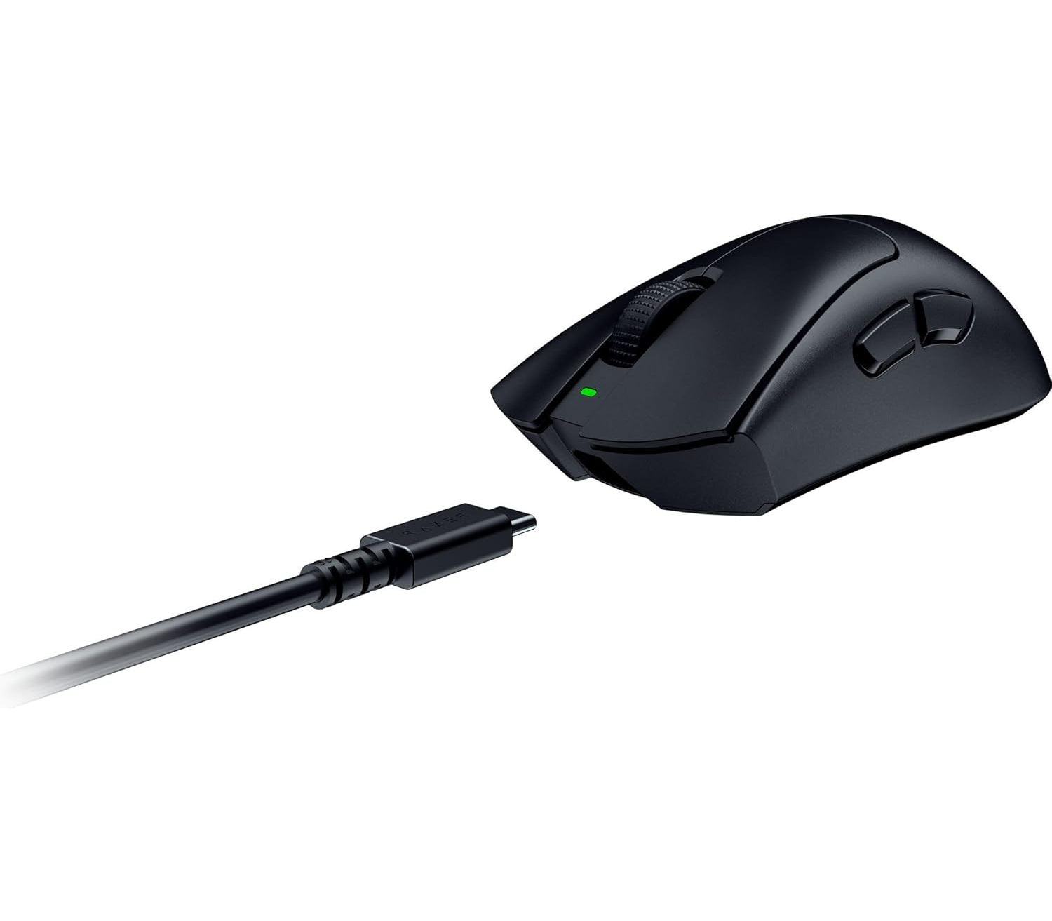 Razer_Mouse_DeathAdder_V3_HyperSpeed__WL__black_RZ01-05140100-R3G1_3.png
